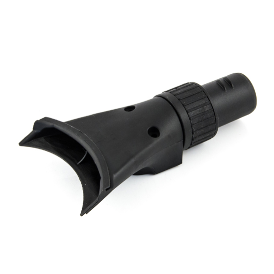 Kit de Escape Giratório