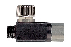 Micrômetro de Ar 9860