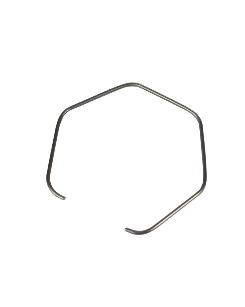 Clipe de Retenção da Tampa de Ar Jga-156-K5