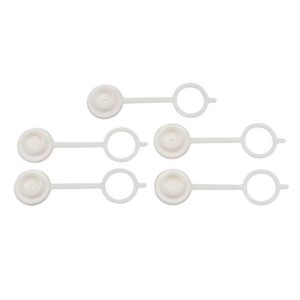 Drip Check Prop 5 Pcs Gfc-2-K5