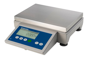 Balança de Pintura Ics425 35Kg