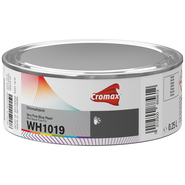 Wh1019 Chromahybrid Mix Muito Fino Pérola Azul