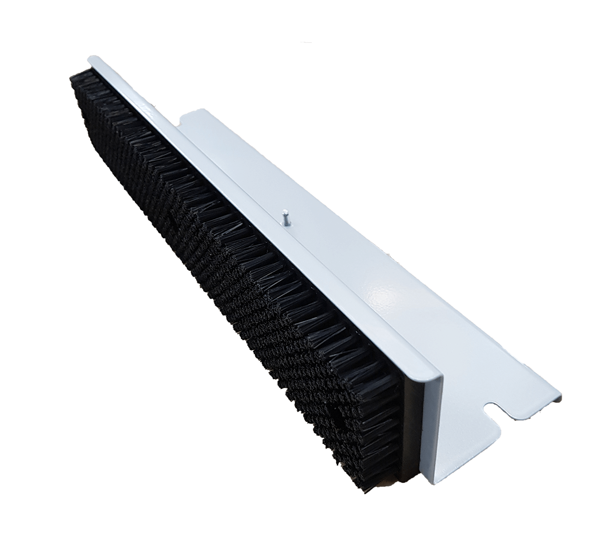 Escova de Limpeza para Roda Daisy