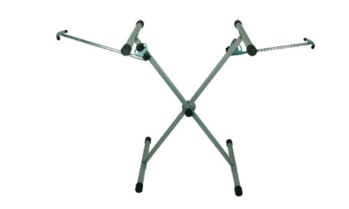 90-305 Suporte para Tesoura com Suporte