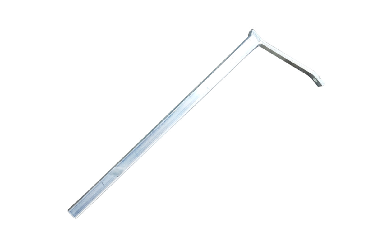 90-102 Suporte de Spoiler para Suporte de Spray