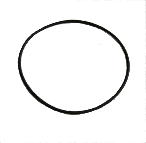 O-Ring 60 X 1,5 Perbunan