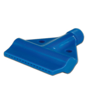 90-505 Bico de Sopro