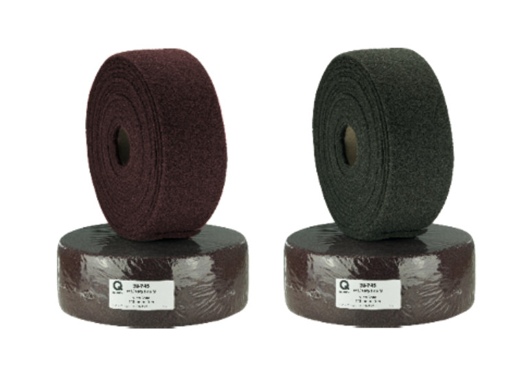30-745 Scuff Roll 115 mm x 10 m