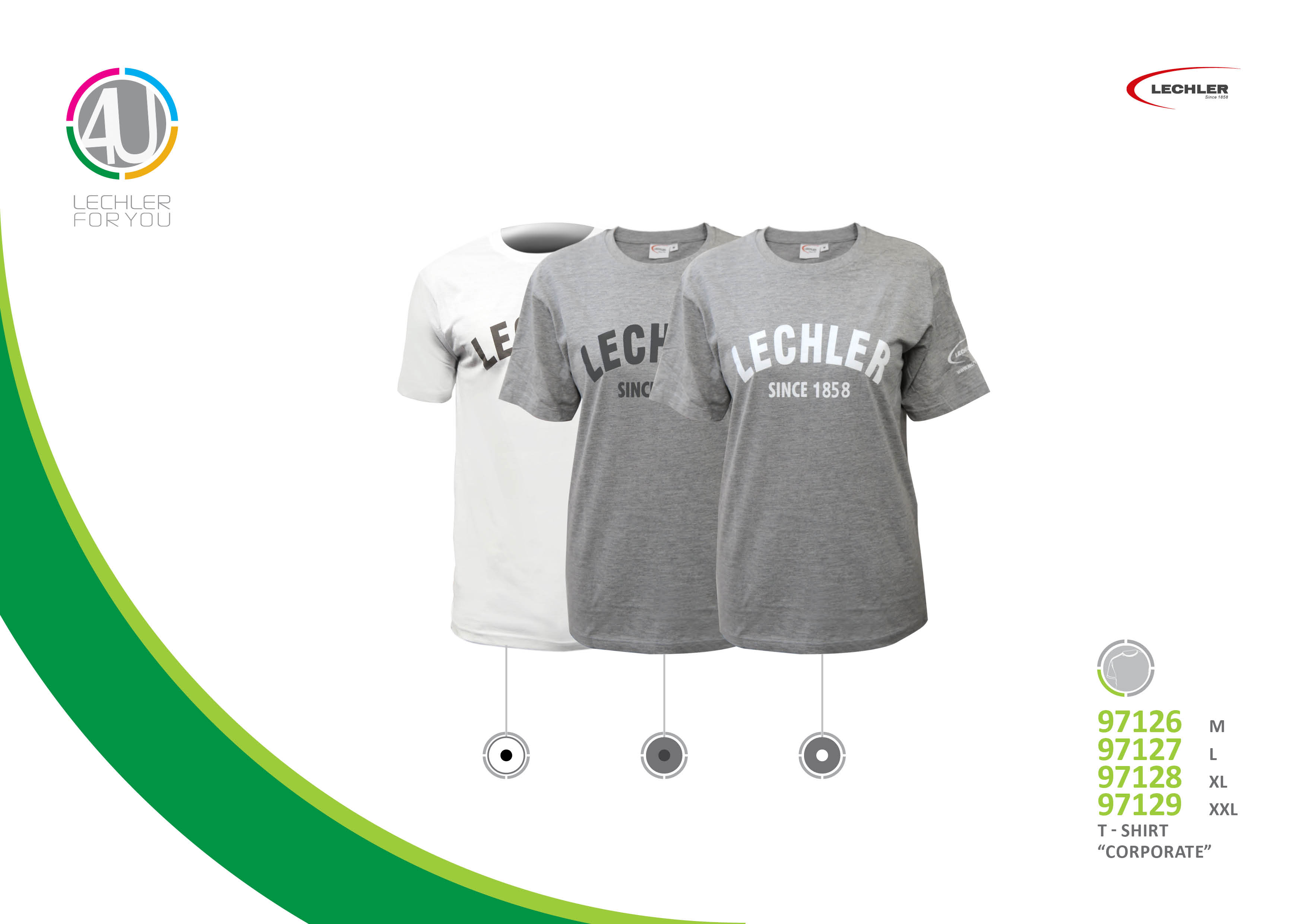 Camiseta Corporativa Com Logo