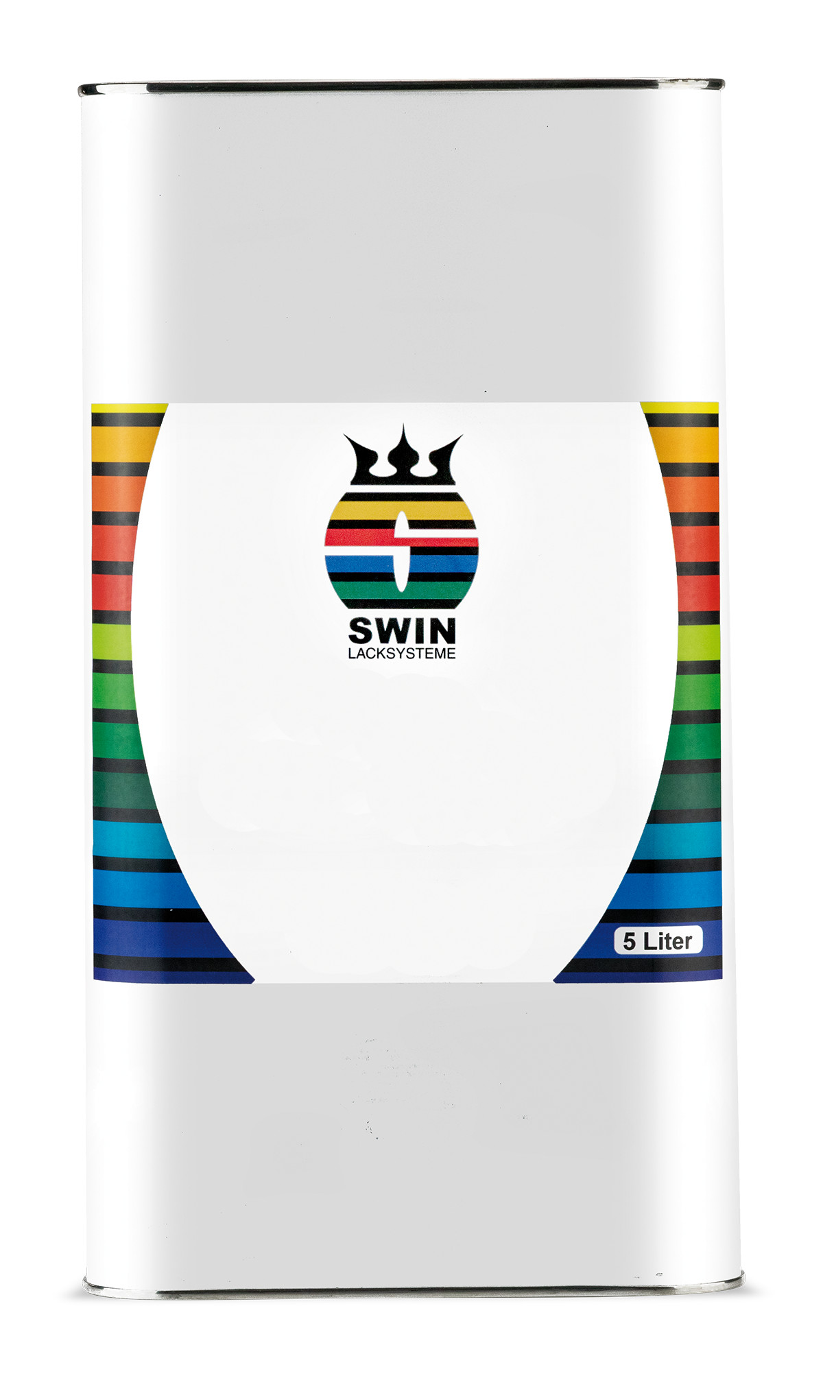 30-108 Universal Ep Endurecedor de Inverno