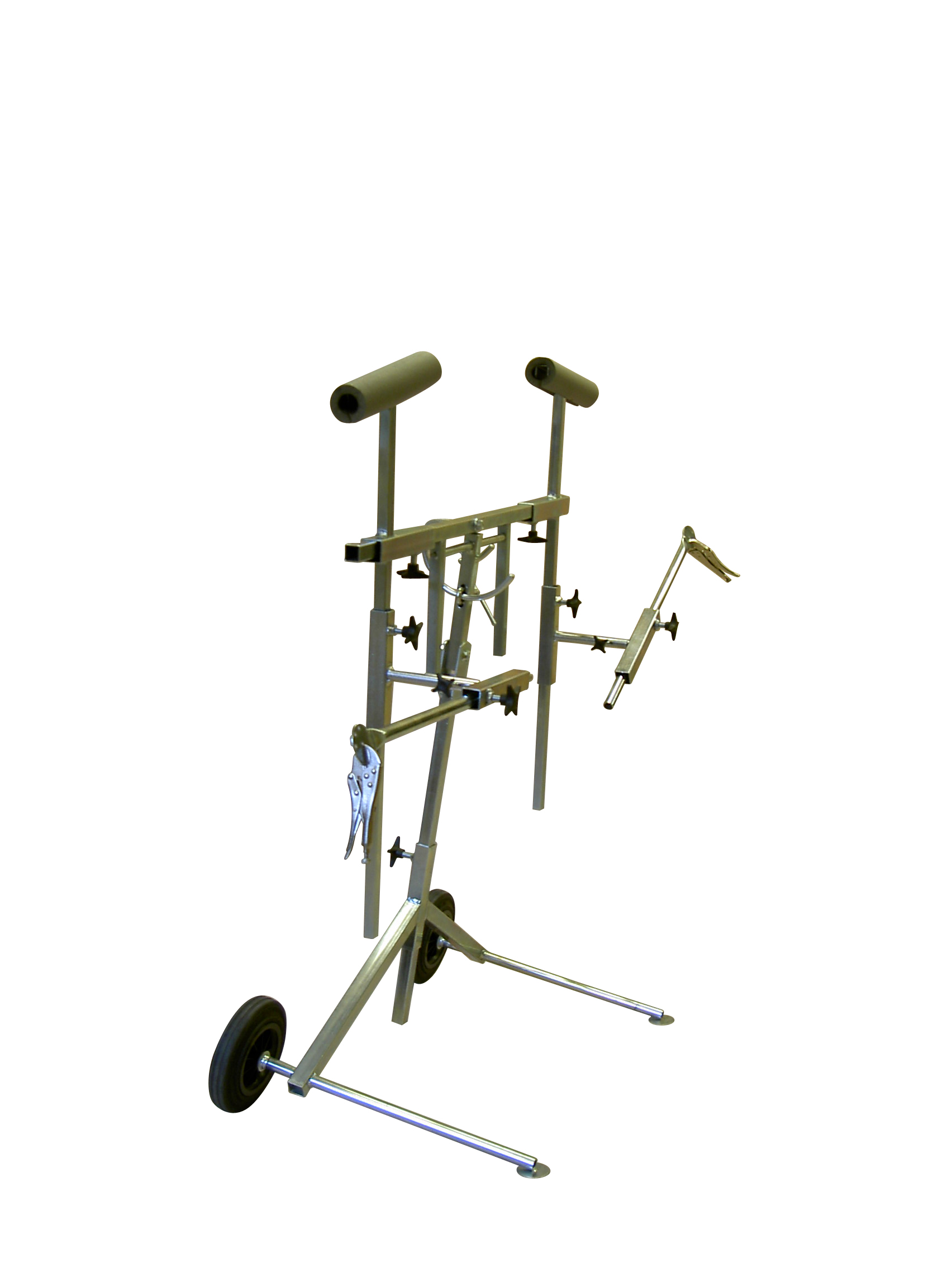 180 Multiflex Tripé