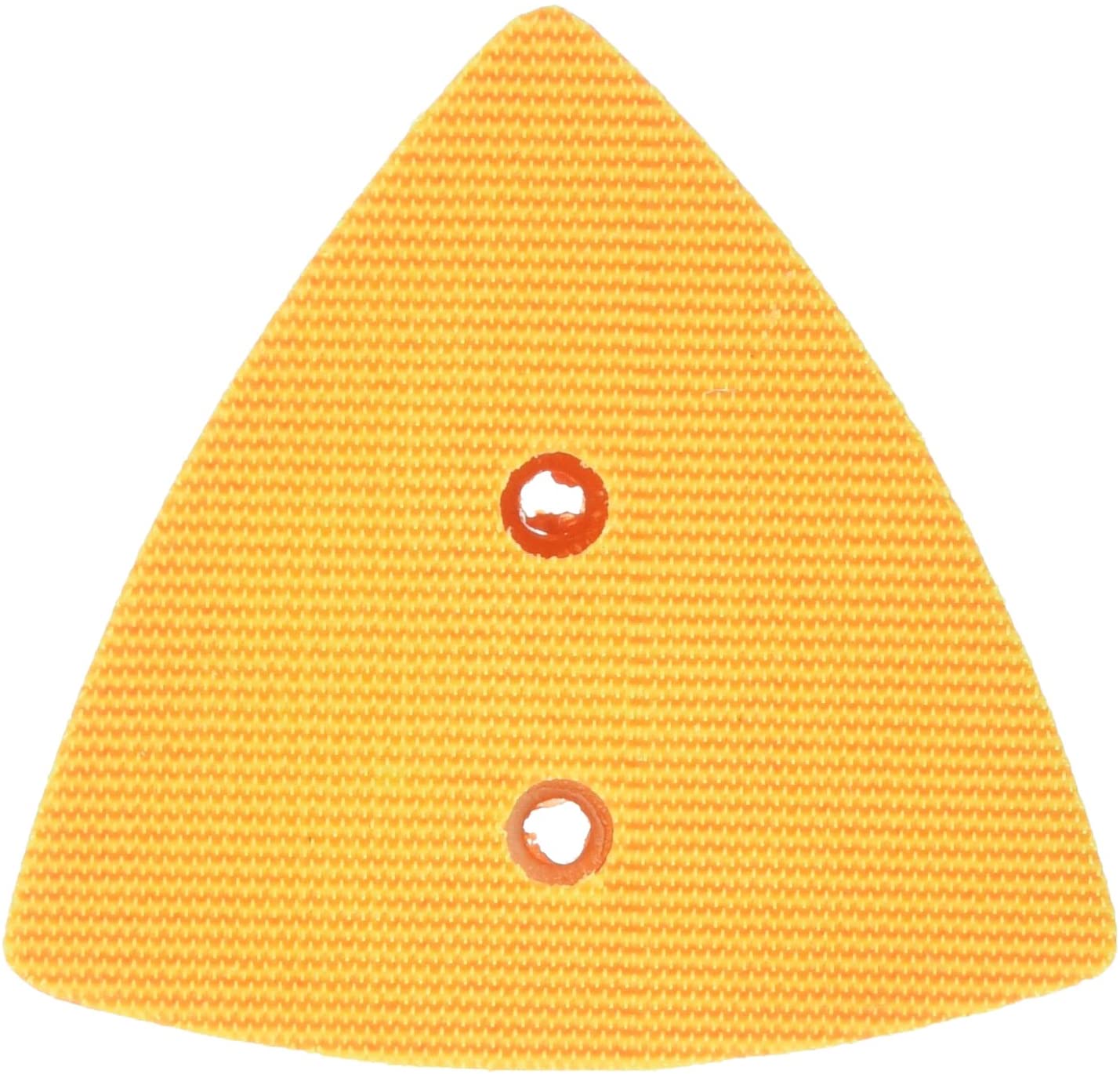 Face de Gancho Triangular 57951