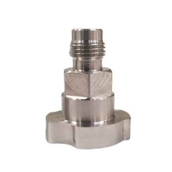 Adaptador Vss A87 Iwata Ws400 Ls400