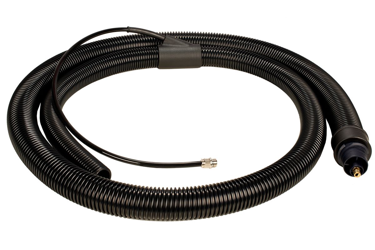 Mangueira Festo 2,5 M