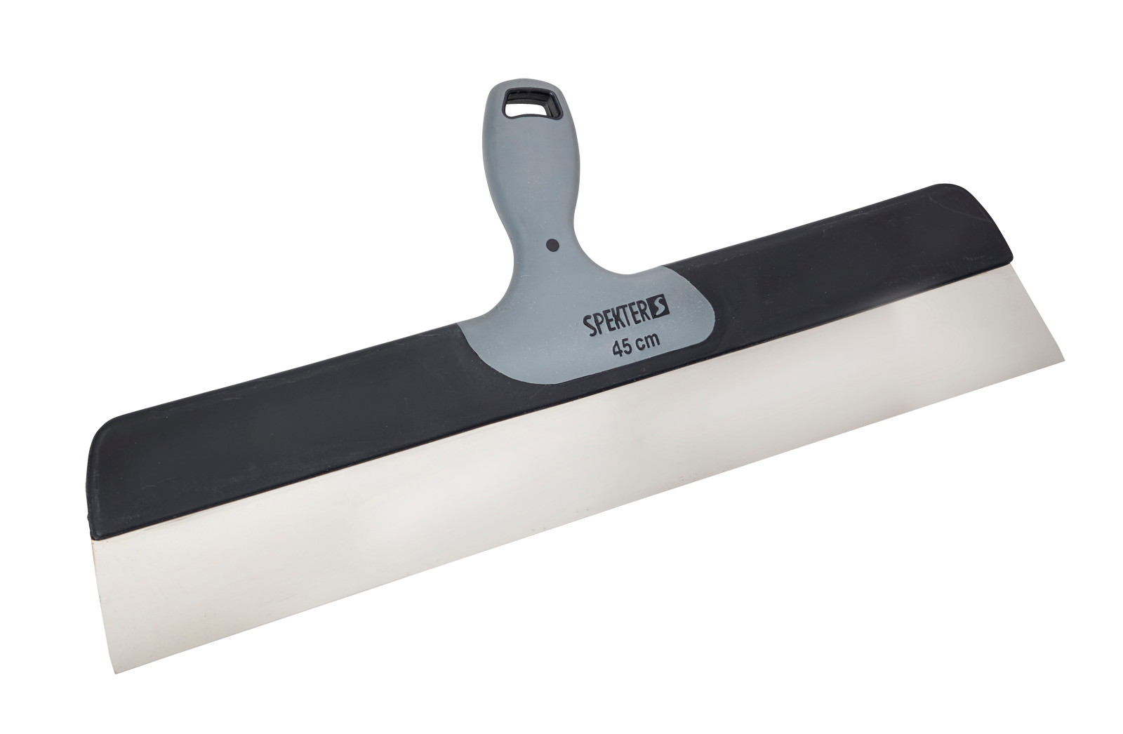 Espátula Larga 45 Cm