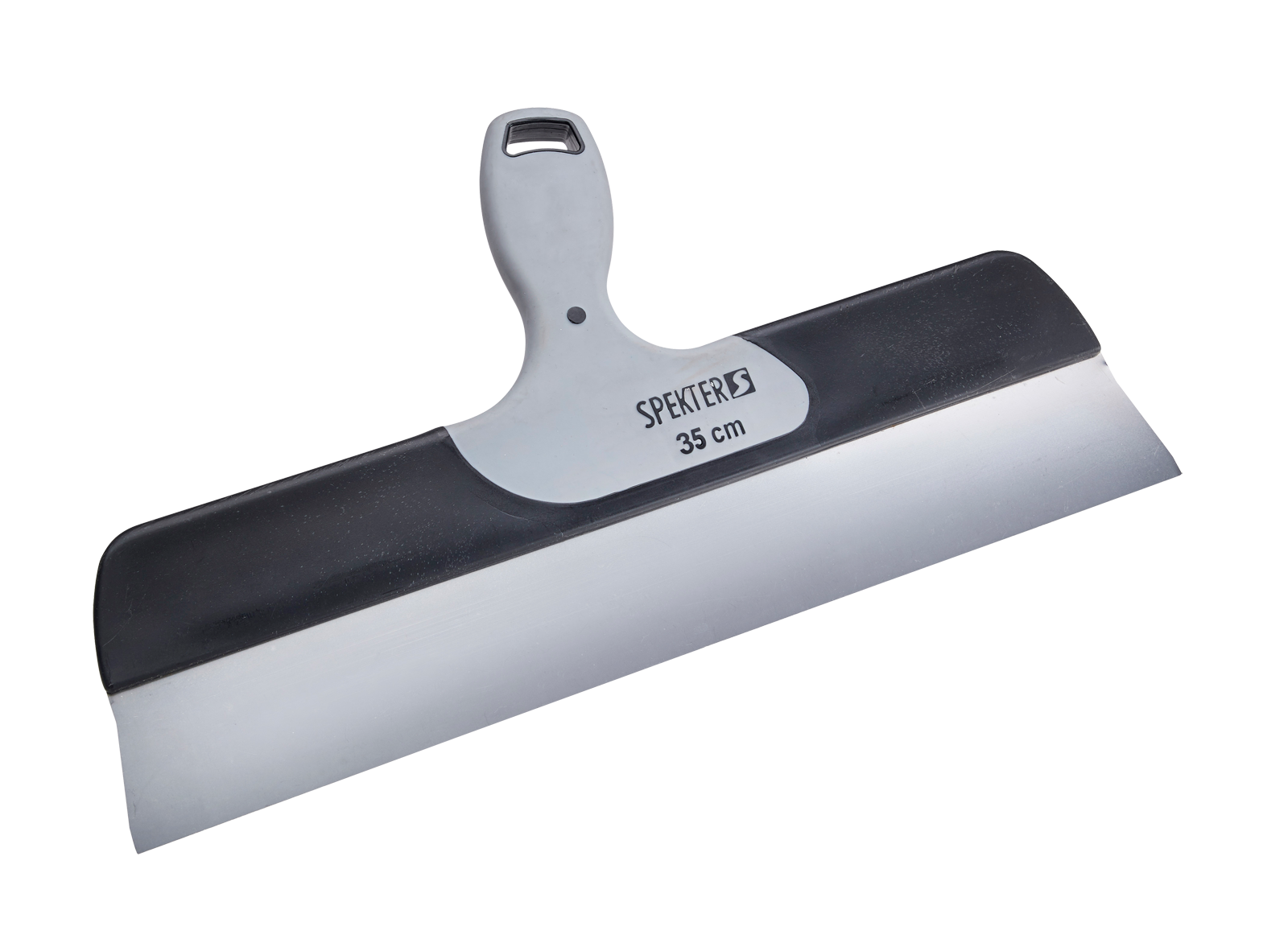 Espátula Larga 35 Cm