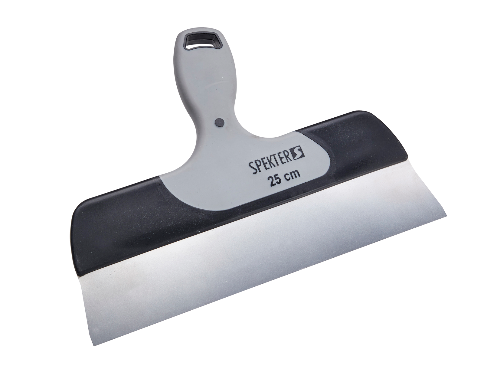 Espátula Larga 25 Cm