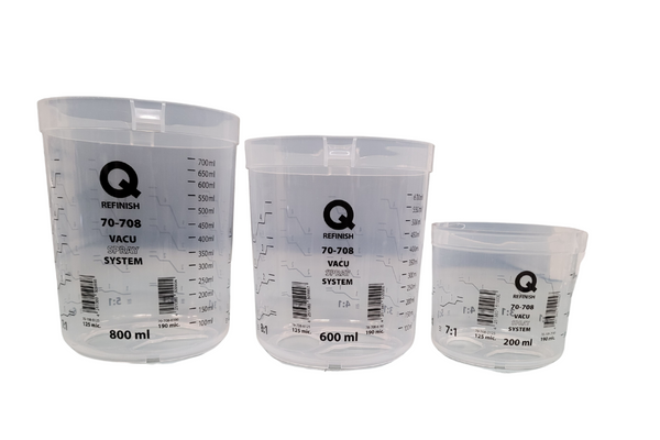 70-708 Copo Externo de Encanamento