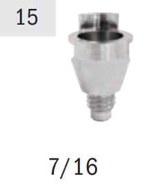 I'M Ready To Assist But It Seems There Wasn'T Any Danish Name Or English Equivalent Provided For A Product. Could You Please Provide The Product Names You'D Like Me To Work With?