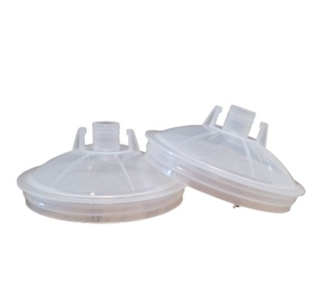 70-709 Easy Spray System - ekstra låg, large