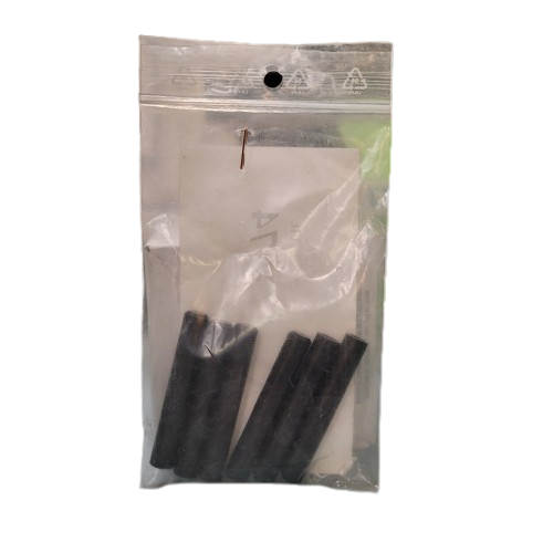 Tampa de Lata (Ayyy1074) Para Tampa de 0.5 Litros