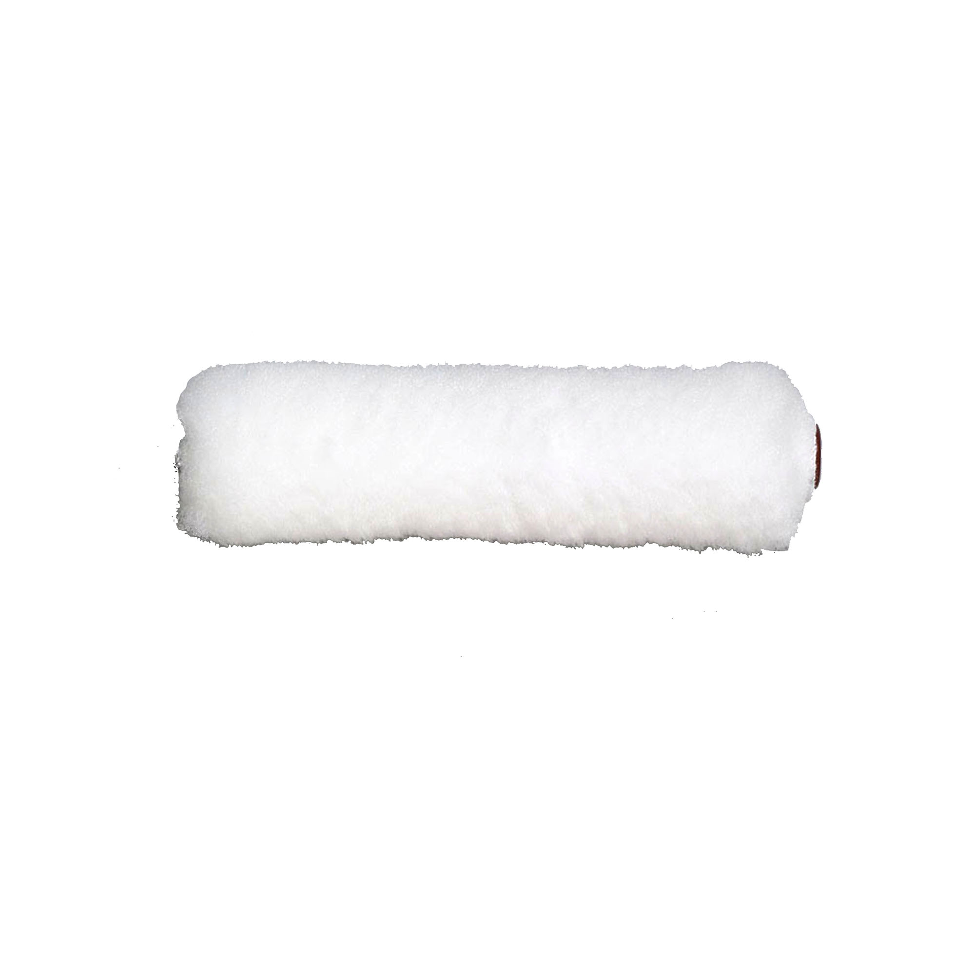 Rolo Mini Master 15 Cm