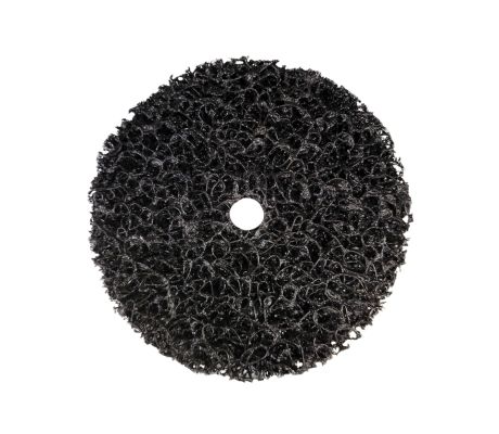 30-700 Disco de Limpeza e Remoção 150 Mm