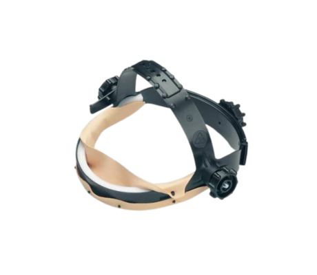 Correia Completa Para Vision 2000