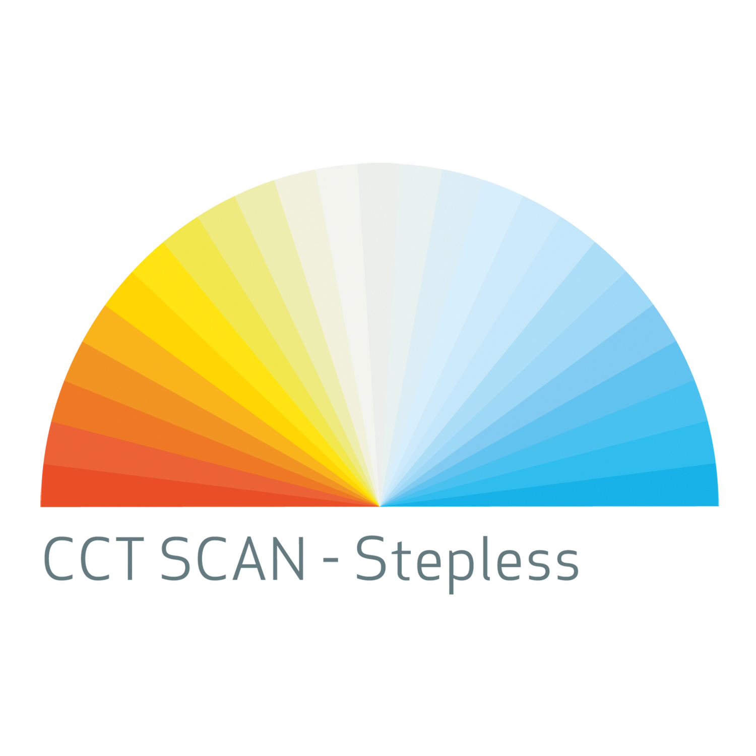 Multimatch R, Hand-Held Led Work Light