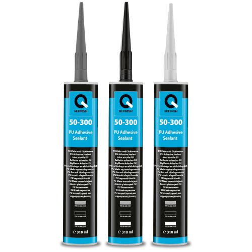 50-300 Pu Selante Adesivo