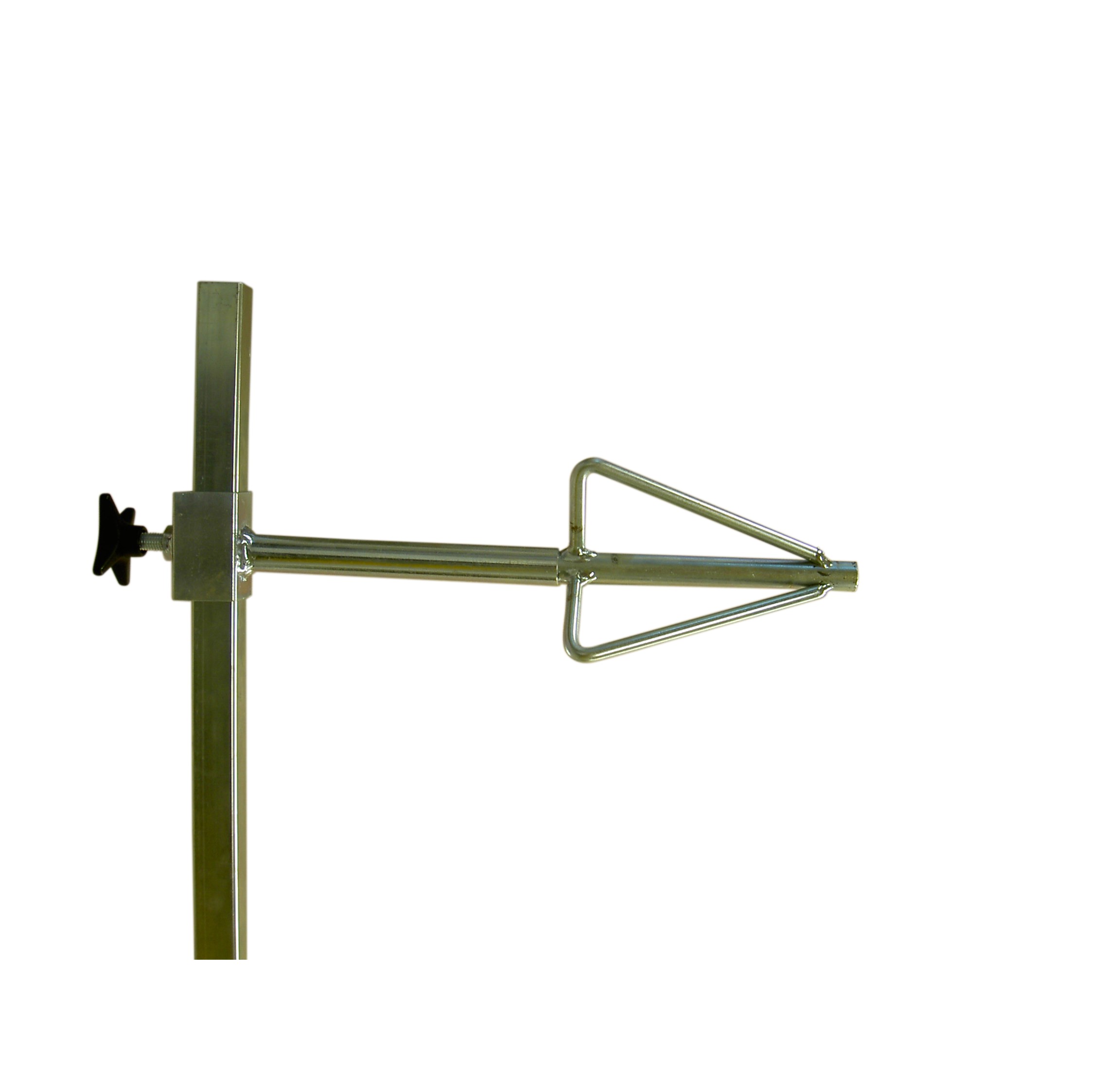 Suporte Para Roda E Aro 220-000