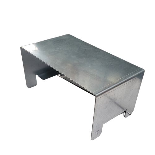 Elevador de Lata para Plantas