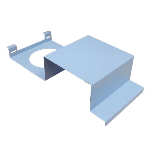 Elevador de Latas 0,5 Litros