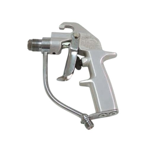 Pistola de Pulverização Airless Silver Plus 243283