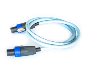 T-Hotbox Cabo 5 M (3682)