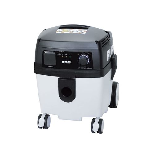 S130El Aspirador De Pó - Classe L, Afc