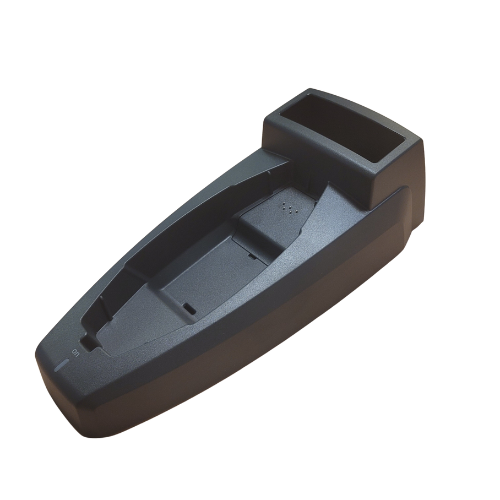 Estação de Acoplamento Para Pro Mini