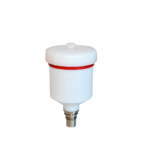 Copo Reutilizável 125 Ml Qcc