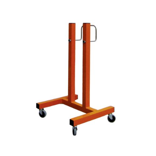 Suporte Thc Para Td3 Pro