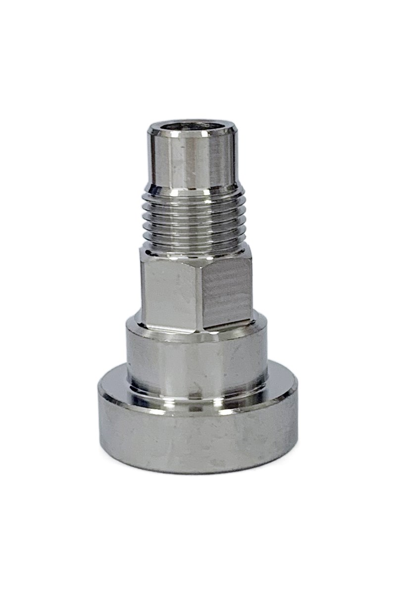 Adaptador Pcs Nº 12