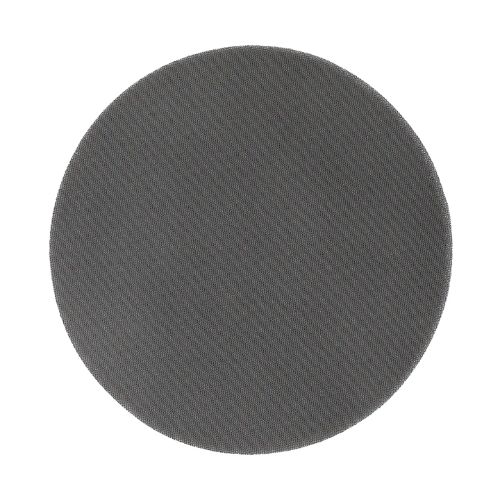 Abralon Ø 125 Mm Grip