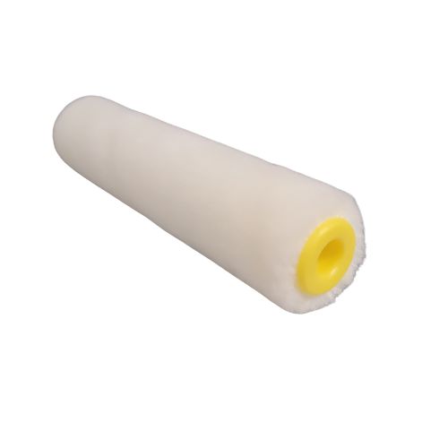 Rolo de pintura Velour 10 cm