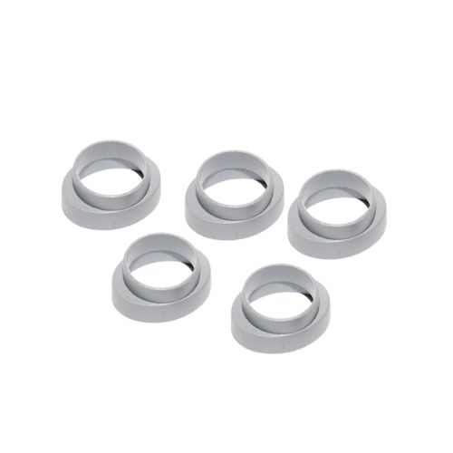 Separador Para Compact O-Kop