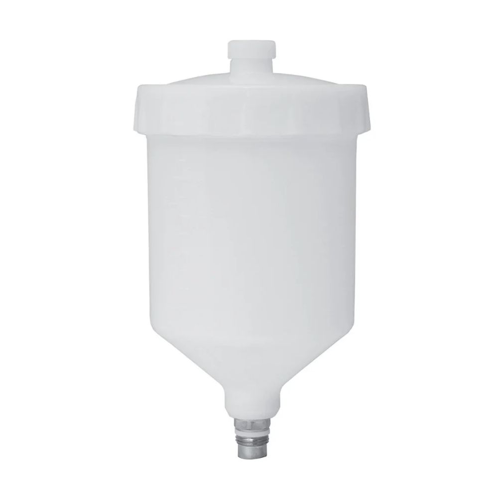 Copo de Gravidade 680Cc