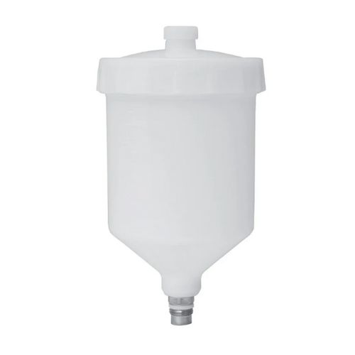 Copo de Gravidade 680 Ml Plástico M16 x 1.5