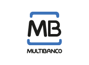 Multibanco