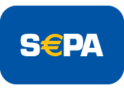 Débito Direto SEPA