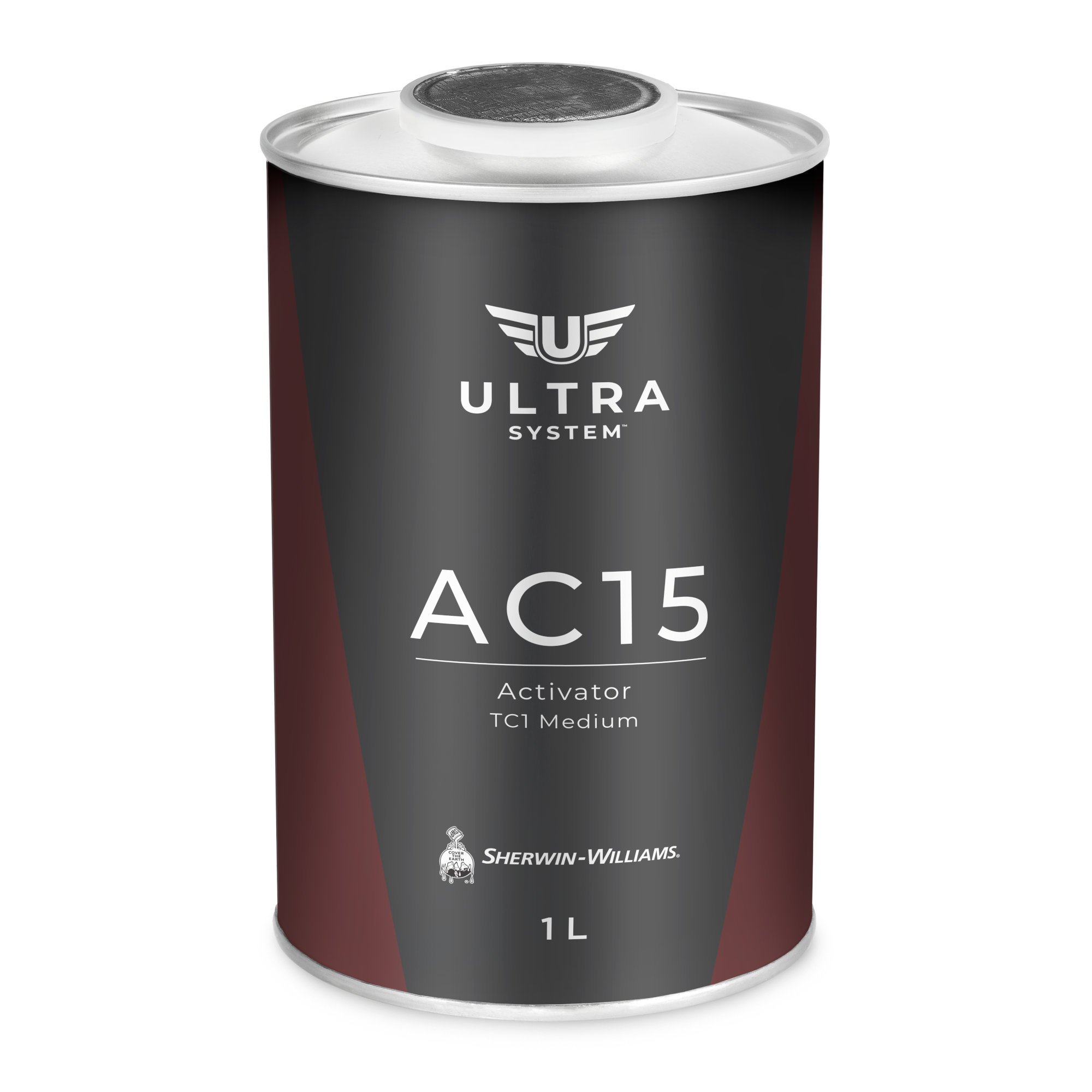 AC15 Activator TC1