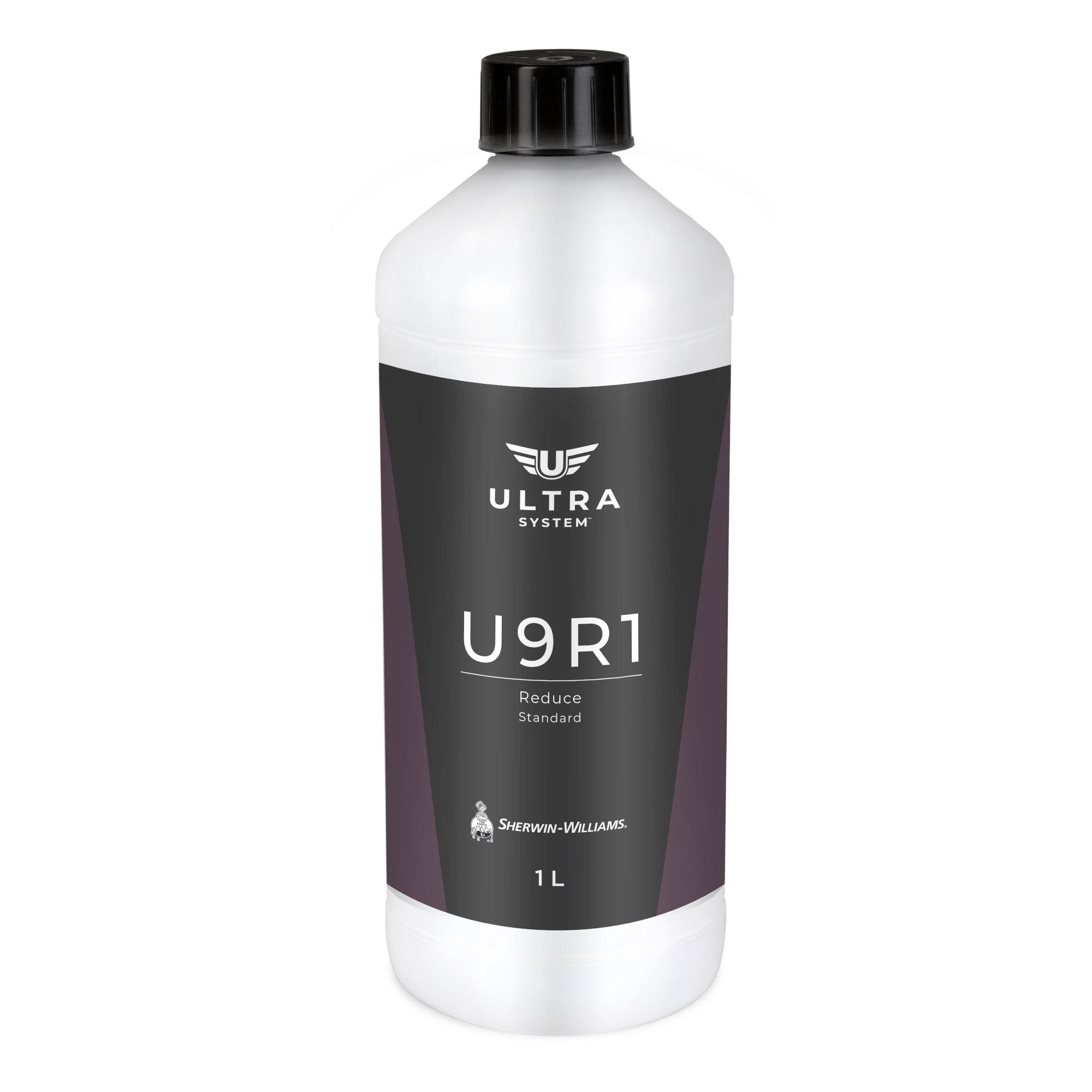 U9R1 Reduce Standard