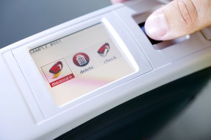 Proteção de Tela Chromavision